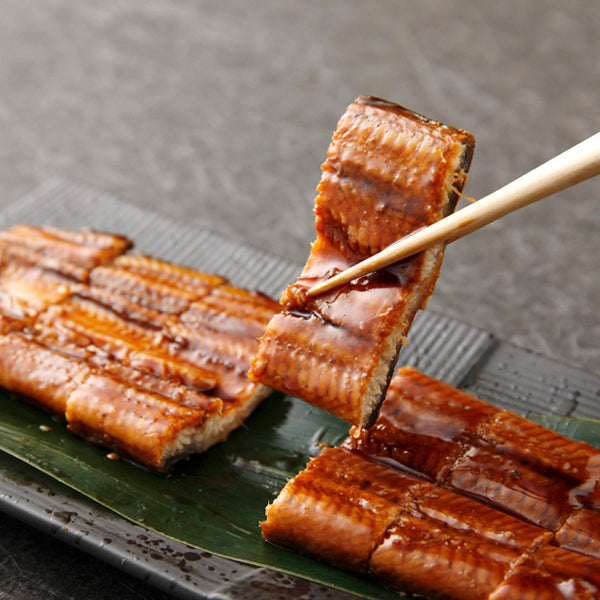 うなぎ蒲焼 特特大サイズ20尾セット